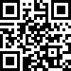 https://mehrnews.com/x3dbjd