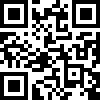 https://mehrnews.com/xJQx3