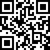 https://mehrnews.com/x3cqgT