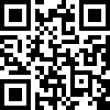 https://mehrnews.com/xqWtW