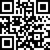 https://mehrnews.com/xjXbB