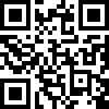 https://mehrnews.com/xVYvz