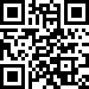 https://mehrnews.com/xRk3m