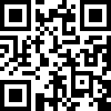 https://mehrnews.com/xqmSy