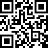 https://mehrnews.com/x35YYN