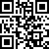 https://mehrnews.com/xVqBR