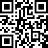 https://mehrnews.com/x32tWt