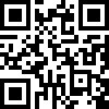 https://mehrnews.com/xYZFW