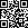 https://mehrnews.com/x38cWk