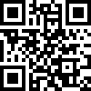 https://mehrnews.com/xS8hB