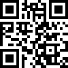 https://mehrnews.com/xqx5w