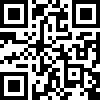 https://mehrnews.com/x3cQhh
