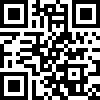 https://mehrnews.com/xr2hy