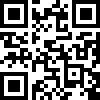 https://mehrnews.com/xnVxt