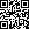 https://mehrnews.com/x38Qpm
