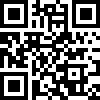 https://mehrnews.com/xgNy3