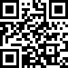 https://mehrnews.com/x3cp3m