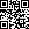 https://mehrnews.com/xW4BL