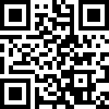 https://mehrnews.com/x3cyrc