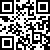 https://mehrnews.com/xWXGH