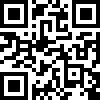https://mehrnews.com/x33D6z