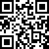 https://mehrnews.com/xVszw