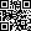 https://mehrnews.com/xVH33