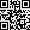 https://mehrnews.com/xqyVJ