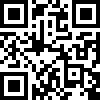 https://mehrnews.com/x3cBm2