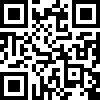 https://mehrnews.com/xWp5G