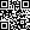 https://mehrnews.com/xnCmt