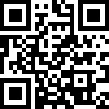 https://mehrnews.com/x398DM