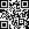 https://mehrnews.com/xKztc