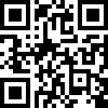 https://mehrnews.com/x3cnv4