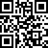 https://mehrnews.com/xpCN6