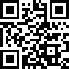 https://mehrnews.com/x3bLsv