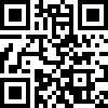 https://mehrnews.com/xYnMF