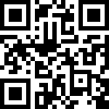 https://mehrnews.com/x3bMsr