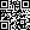 https://mehrnews.com/xqyRL