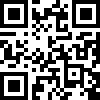 https://mehrnews.com/xMT7X