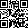 https://mehrnews.com/xP9JW