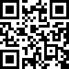 https://mehrnews.com/xssqr