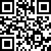 https://mehrnews.com/x3cVKs