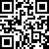 https://mehrnews.com/x3bWLJ