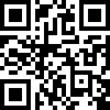 https://mehrnews.com/x3cJtW