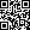 https://mehrnews.com/x3cd94