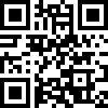 https://mehrnews.com/xNmYk