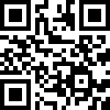 https://mehrnews.com/xrwj4