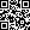https://mehrnews.com/x32smm