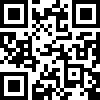 https://mehrnews.com/xpBDm